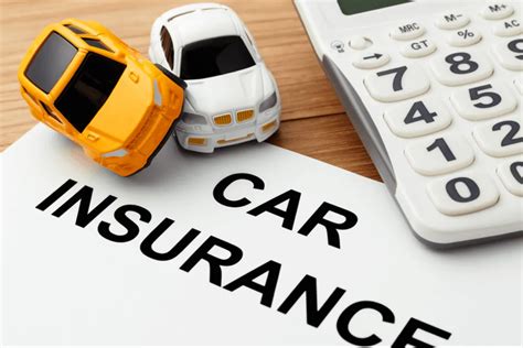 Best inexpensive auto insurance. Things To Know About Best inexpensive auto insurance. 